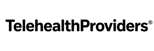 TelehealthProviders
